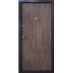 Вхідні двері Преміум Люксор Qdoors Вхідні двері Преміум Люксор Qdoors