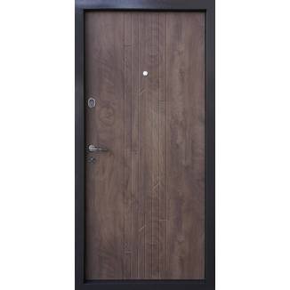 Вхідні двері Преміум Люксор Qdoors Вхідні двері Преміум Люксор Qdoors