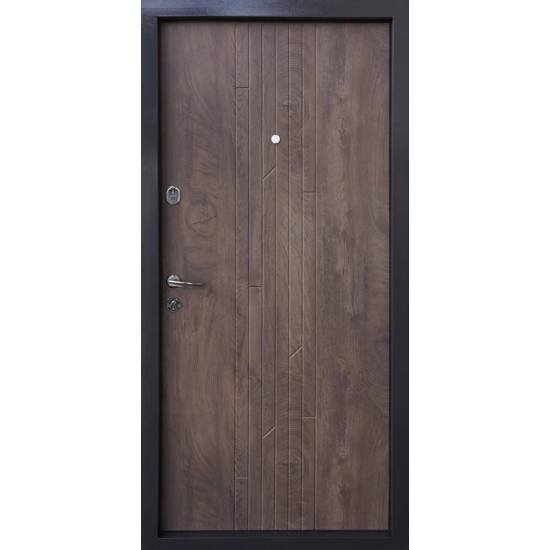 Вхідні двері Преміум Люксор Qdoors Вхідні двері Преміум Люксор Qdoors