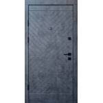 Вхідні двері Преміум Некст Qdoors Вхідні двері Преміум Некст Qdoors