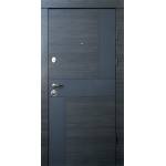 Вхідні двері Преміум-Гібрид Стиль Qdoors Вхідні двері Преміум-Гібрид Стиль Qdoors