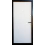 Вхідні двері Преміум Стиль М Qdoors Вхідні двері Преміум Стиль М Qdoors