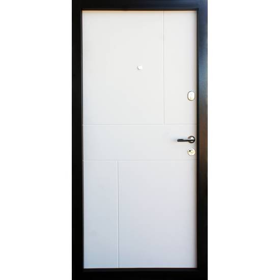 Вхідні двері Преміум Стиль М Qdoors Вхідні двері Преміум Стиль М Qdoors