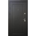 Вхідні двері Преміум-Гібрид Прованс Qdoors Вхідні двері Преміум-Гібрид Прованс Qdoors