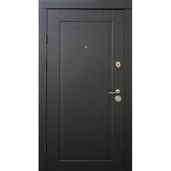 Вхідні двері Преміум-Гібрид Прованс Qdoors Вхідні двері Преміум-Гібрид Прованс Qdoors