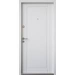 Вхідні двері Преміум-Гібрид Прованс Qdoors Вхідні двері Преміум-Гібрид Прованс Qdoors