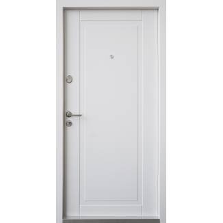 Вхідні двері Преміум-Гібрид Прованс Qdoors Вхідні двері Преміум-Гібрид Прованс Qdoors