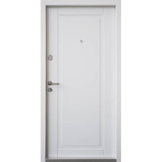 Вхідні двері Преміум-Гібрид Прованс Qdoors Вхідні двері Преміум-Гібрид Прованс Qdoors
