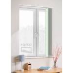 Вертикальні жалюзі Рейс 06 зелений