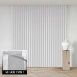 Мультиштори Рим 1 білий Мультиштори Рим 1 білий