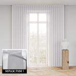 Мультиштори Рим 1 білий Мультиштори Рим 1 білий