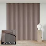 Мультиштори Рим 10 коричневий Мультиштори Рим 10 коричневий