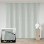 Мультиштори Рим 27 бірюзовий