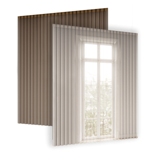 Мультиштори колекція Рим