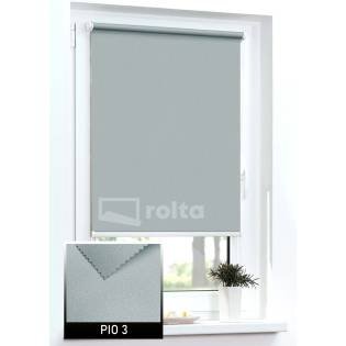 Тканинні ролети РІО BO