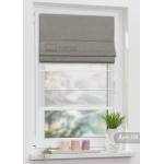 Римські штори-колекція Дрім 203 кварц Римські штори-колекція Дрім 203 кварц