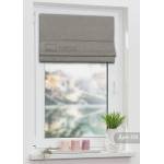 Римські штори-колекція Дрім 203 кварц Римські штори-колекція Дрім 203 кварц