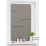 Римські штори-колекція Дрім 203 кварц Римські штори-колекція Дрім 203 кварц