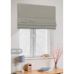 Римські штори-колекція Дрім 203 кварц Римські штори-колекція Дрім 203 кварц