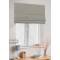 Римські штори-колекція Дрім 203 кварц