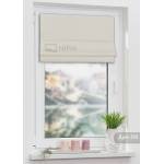 Римські штори-колекція Дрім 205 беж Римські штори-колекція Дрім 205 беж