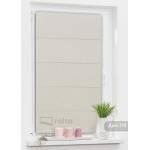 Римські штори-колекція Дрім 205 беж Римські штори-колекція Дрім 205 беж