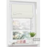 Римські штори-колекція Дрім 210 крем Римські штори-колекція Дрім 210 крем