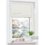 Римські штори-колекція Дрім 210 крем Римські штори-колекція Дрім 210 крем