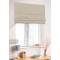 Римські штори-колекція Дрім 212 крем