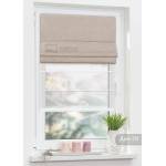 Римські штори-колекція Дрім 213 какао