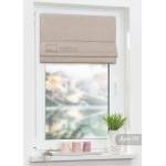 Римські штори-колекція Дрім 213 какао