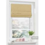 Римські штори-колекція Дрім 216 пісочний Римські штори-колекція Дрім 216 пісочний