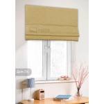 Римські штори-колекція Дрім 216 пісочний Римські штори-колекція Дрім 216 пісочний