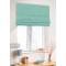 Римські штори-колекція Дрім 221 аквамарин