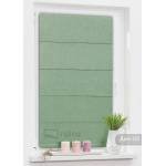 Римські штори-колекція Дрім 222 зелений Римські штори-колекція Дрім 222 зелений