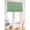Римські штори-колекція Дрім 222 зелений