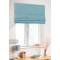 Римські штори-колекція Дрім 223 блакитний