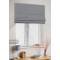 Римські штори-колекція Грейс 5325 сірий