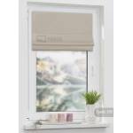 Римські штори-колекція Грейс 555 беж Римські штори-колекція Грейс 555 беж