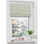 Римські штори-колекція Вікторі БЛЕКАУТ 54 світлий беж