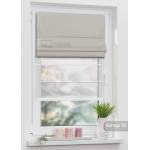 Римські штори-колекція Вікторі БЛЕКАУТ 55 беж