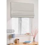 Римські штори-колекція Вікторі БЛЕКАУТ 55 беж