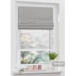 Римські штори-колекція Вікторі БЛЕКАУТ 61 сірий Римські штори-колекція Вікторі БЛЕКАУТ 61 сірий