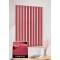 Вертикальні жалюзі Сахара 09 червоний