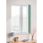 Вертикальні жалюзі Сахара 11 зелений