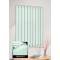 Вертикальні жалюзі Сахара 11 зелений