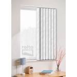 Вертикальні жалюзі Сандра 2103 бузковий Вертикальні жалюзі Сандра 2103 бузковий