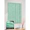 Вертикальні жалюзі Сандра 2106 зелений