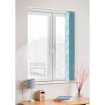 Вертикальні жалюзі Сандра 2109 Вертикальні жалюзі Сандра 2109