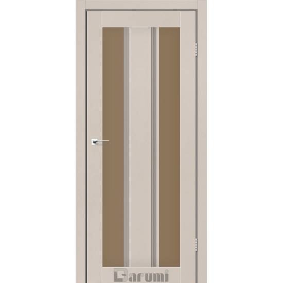 Міжкімнатні двері колекція SELESTA